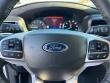 2023 Ford Explorer XLT SUV