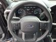 2023 Ford F-150 XL 4WD Supercrew 5.5 Box Truck SuperCrew Cab