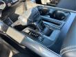 2023 Ford F-150 XLT 4WD Supercrew 5.5 Box Truck SuperCrew Cab