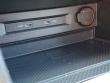 2023 Volkswagen Tiguan SE R-Line Black SUV
