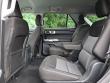 2024 Ford Explorer XLT SUV