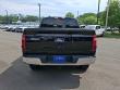 2025 Ford F-150 XLT 4WD Supercrew 5.5 Box Truck SuperCrew Cab