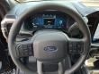 2024 Ford F-150 STX 4WD Supercrew 5.5 Box Truck SuperCrew Cab