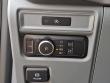 2025 Ford F-150 XLT 4WD Supercrew 5.5 Box Truck SuperCrew Cab