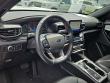 2022 Ford Explorer ST-Line SUV