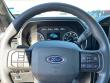 2023 Ford F-150 XL 4WD Supercrew 5.5 Box Truck SuperCrew Cab