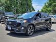 2023 Ford Edge ST SUV