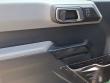 2022 Ford Bronco Big Bend SUV