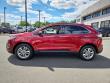2018 Ford Edge SEL SUV