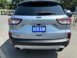 2022 Ford Escape SE SUV