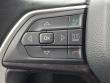 2022 Jeep Grand Cherokee Altitude SUV