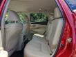 2016 Nissan Murano Platinum SUV