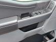 2025 Ford F-150 XLT Truck SuperCrew Cab