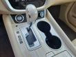 2016 Nissan Murano Platinum SUV