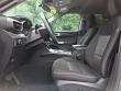 2024 Ford Explorer XLT SUV