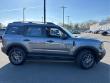 2025 Ford Bronco Sport Big Bend SUV