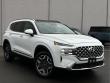 2022 Hyundai Santa Fe Limited SUV