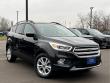 2019 Ford Escape SEL SUV