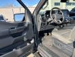 2023 Ford F-150 XLT 4WD Supercrew 5.5 Box Truck SuperCrew Cab