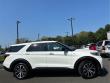 2022 Ford Explorer ST-Line SUV