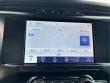 2023 Ford F-150 XL 4WD Supercrew 5.5 Box Truck SuperCrew Cab