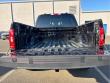 2023 Ford F-150 XLT 4WD Supercrew 5.5 Box Truck SuperCrew Cab