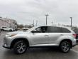 2019 Toyota Highlander LE Plus SUV