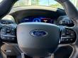 2022 Ford Explorer ST SUV