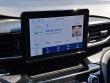 2023 Ford Explorer ST-Line SUV