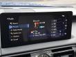 2023 LEXUS IS 500 F Sport Performance Premium Sedan