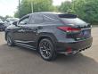 2020 LEXUS RX 350 F Sport Performance SUV