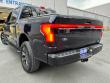 2023 Ford F-150 Lightning Lariat 4WD Supercrew 5.5 Box Truck SuperCrew Cab