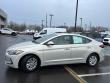 2017 Hyundai Elantra SE Sedan