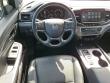 2024 Honda Ridgeline RTL AWD Truck Crew Cab