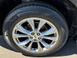 2023 Ford Explorer XLT SUV