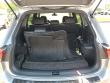 2023 Volkswagen Tiguan SE R-Line Black SUV