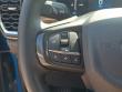 2024 Ford Ranger XLT 4WD Supercrew 5 Box Truck SuperCrew