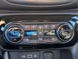 2023 Buick Encore GX Select SUV