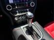 2021 Ford Mustang Ecoboost Premium Coupe