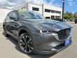 2022 Mazda CX-5 2.5 S Premium Package SUV