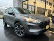 2022 Ford Escape SE SUV