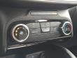 2022 Ford Escape S SUV