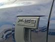 2023 Ford F-150 XL 4WD Supercrew 5.5 Box Truck SuperCrew Cab