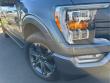 2023 Ford F-150 XLT 4WD Supercrew 5.5 Box Truck SuperCrew Cab