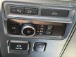 2023 Ford F-150 Platinum 4WD Supercrew 5.5 Box Truck SuperCrew Cab
