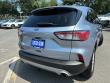 2022 Ford Escape SE SUV