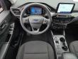 2025 Ford Escape Active SUV