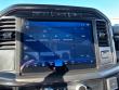 2023 Ford F-150 XLT 4WD Supercrew 5.5 Box Truck SuperCrew Cab