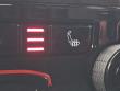 2022 Jeep Grand Cherokee Altitude SUV