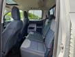 2022 Ford Maverick XLT AWD Supercrew Truck SuperCrew